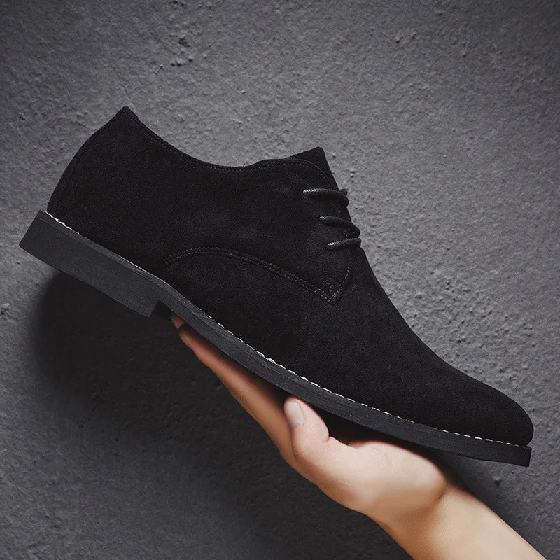 Mune | Shoes