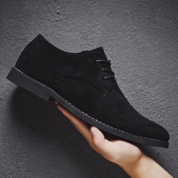 Mune | Shoes