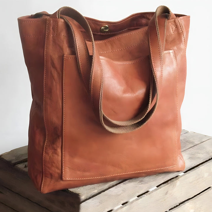 Mune | High-Quality Women's Bags Handmade