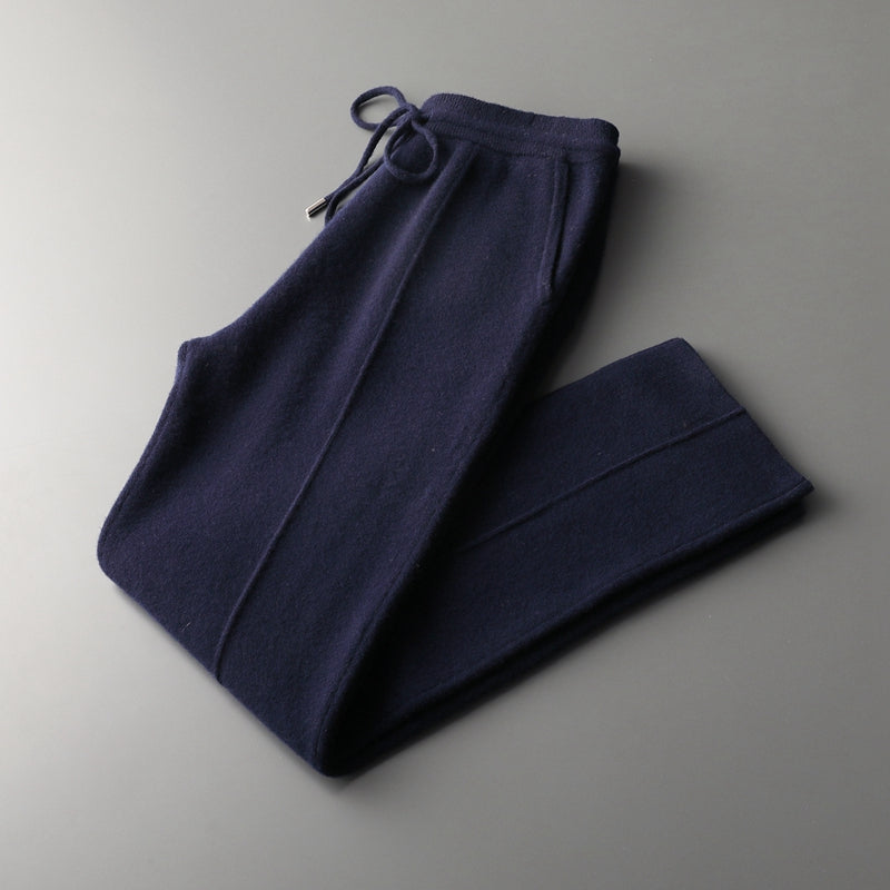 Mune | Merino Pants Soft & Breathable