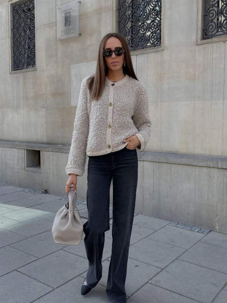 Mune | Style Overshirt Women - Trendy Fashion