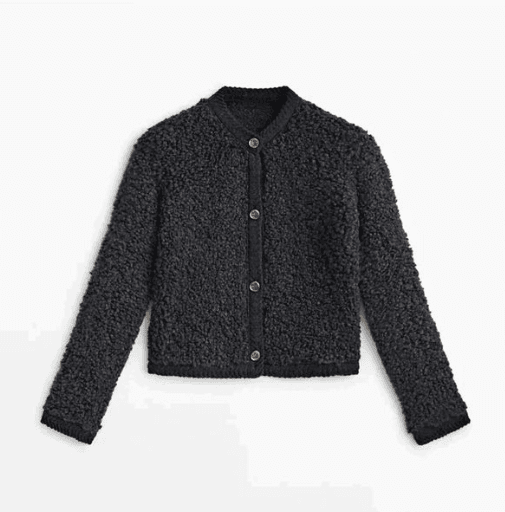 Mune | Style Overshirt Women - Trendy Fashion