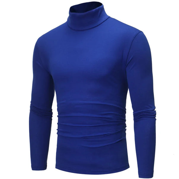 Mune | Shirt Men - Long Sleeve Underwear