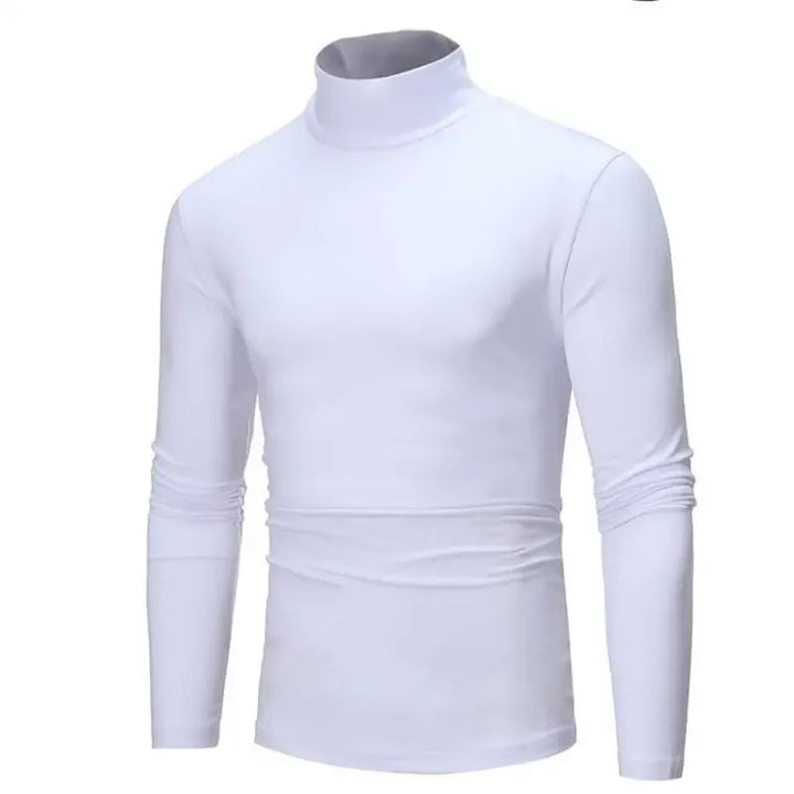 Mune | Shirt Men - Long Sleeve Underwear
