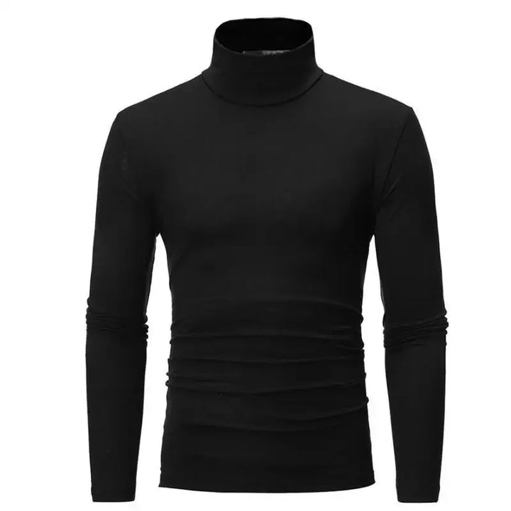 Mune | Shirt Men - Long Sleeve Underwear