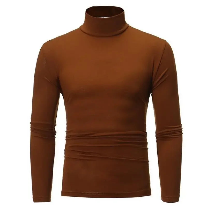 Mune | Shirt Men - Long Sleeve Underwear