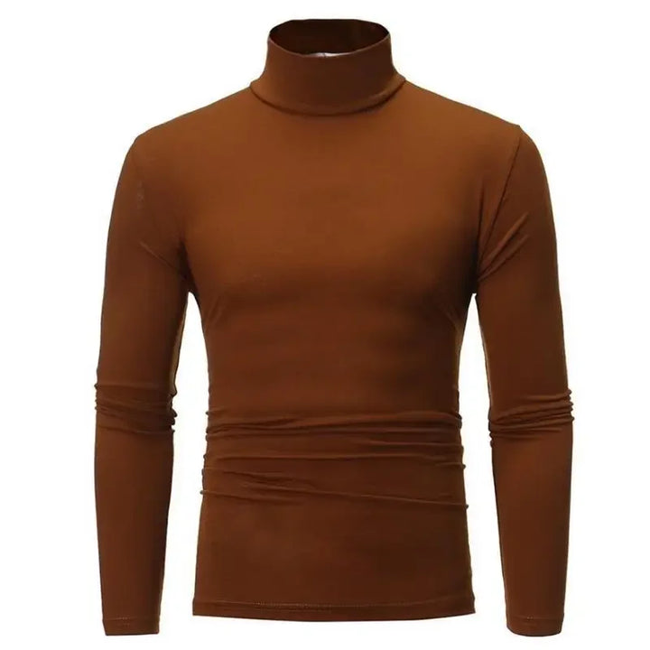 Mune | Shirt Men - Long Sleeve Underwear