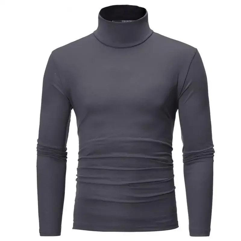 Mune | Shirt Men - Long Sleeve Underwear
