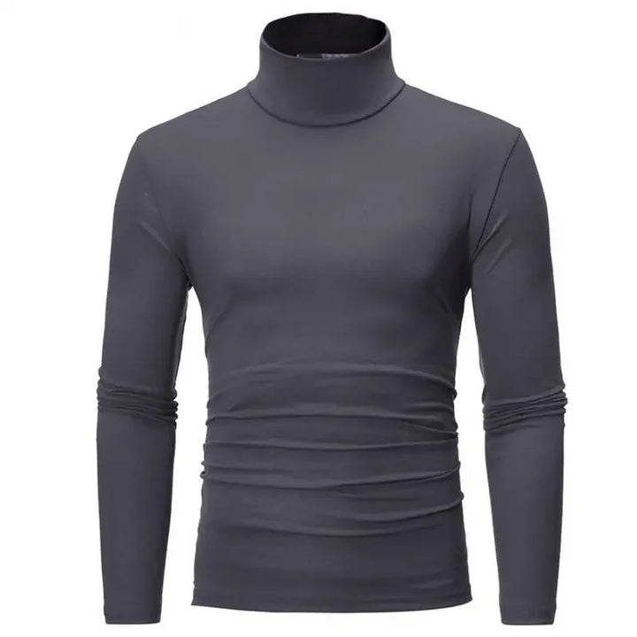 Mune | Shirt Men - Long Sleeve Underwear