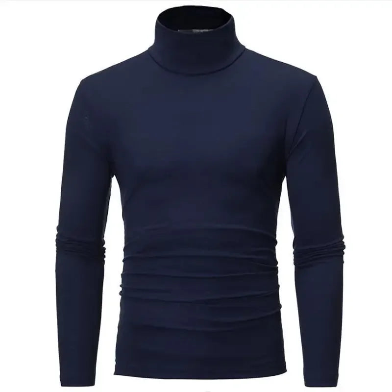 Mune | Shirt Men - Long Sleeve Underwear
