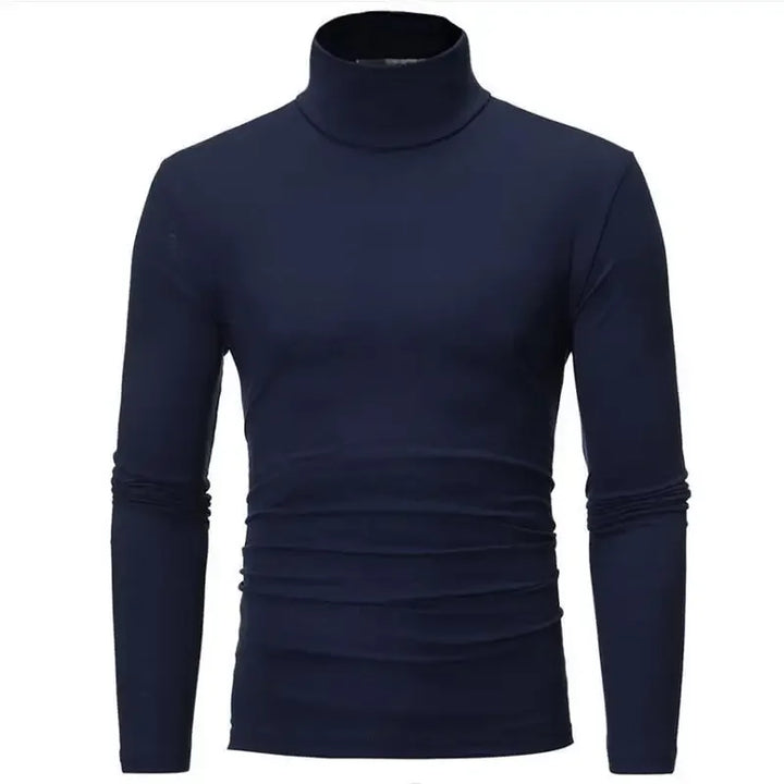Mune | Shirt Men - Long Sleeve Underwear