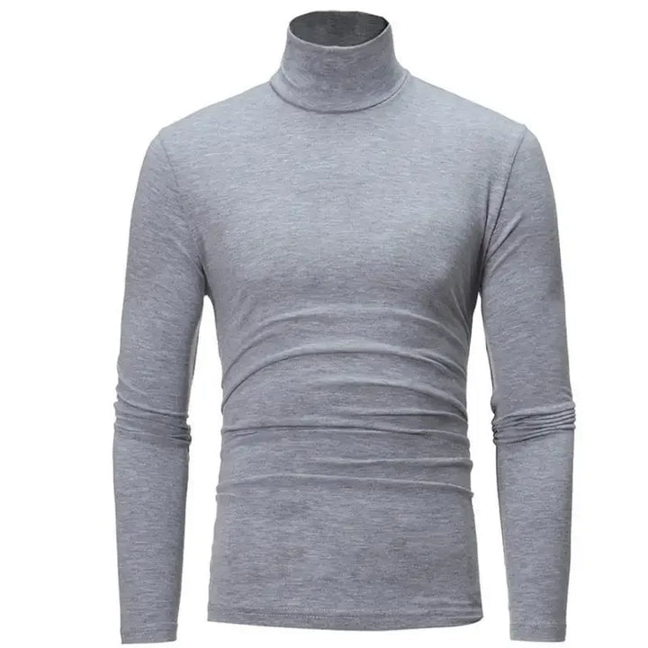 Mune | Shirt Men - Long Sleeve Underwear