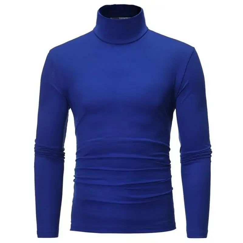 Mune | Shirt Men - Long Sleeve Underwear