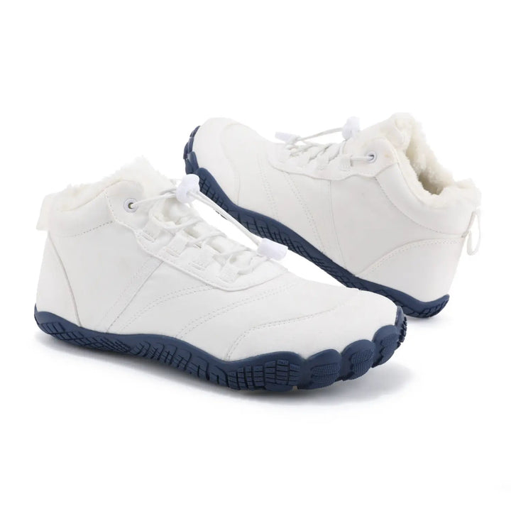 Mune | V2 - Premium Water-repellent Barefoot Shoes