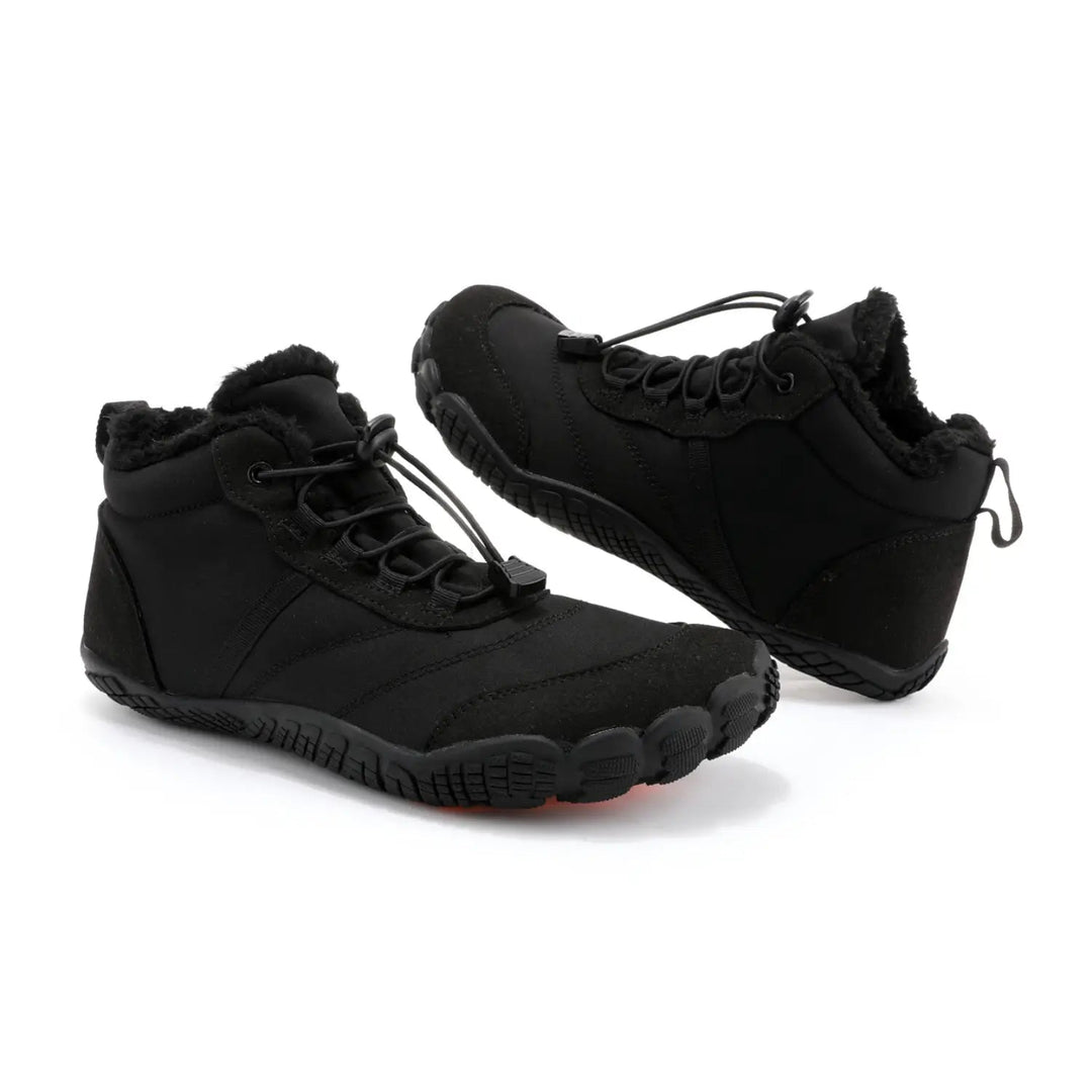 Mune | V2 - Premium Water-repellent Barefoot Shoes