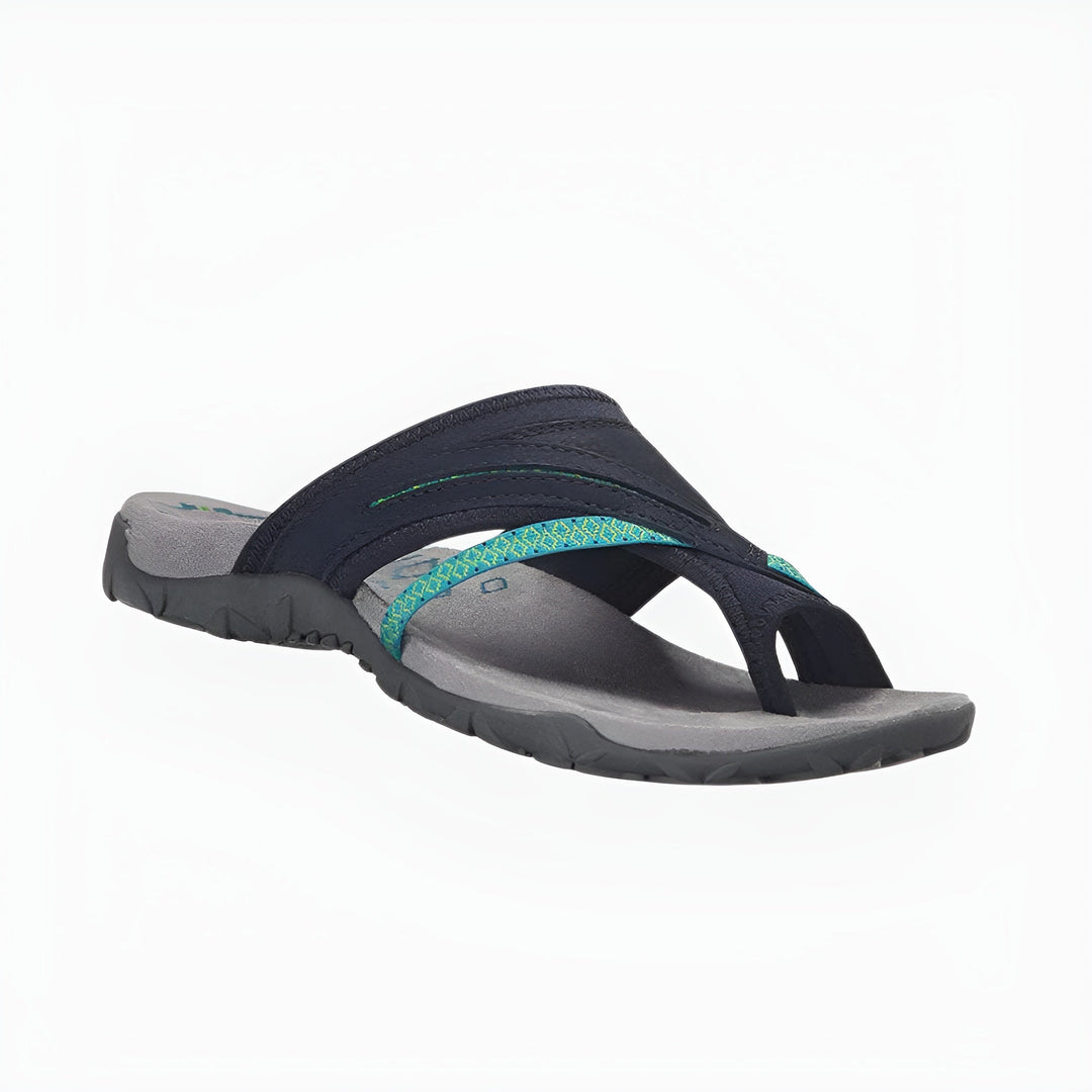 Mune Fashion - Comfortable Orthopedic Sandals for Women
