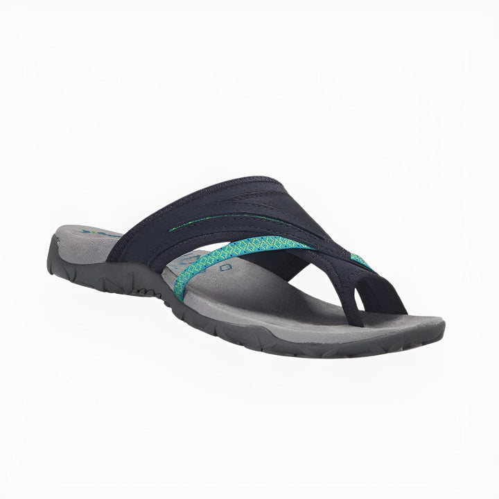 Mune Fashion - Comfortable Orthopedic Sandals for Women