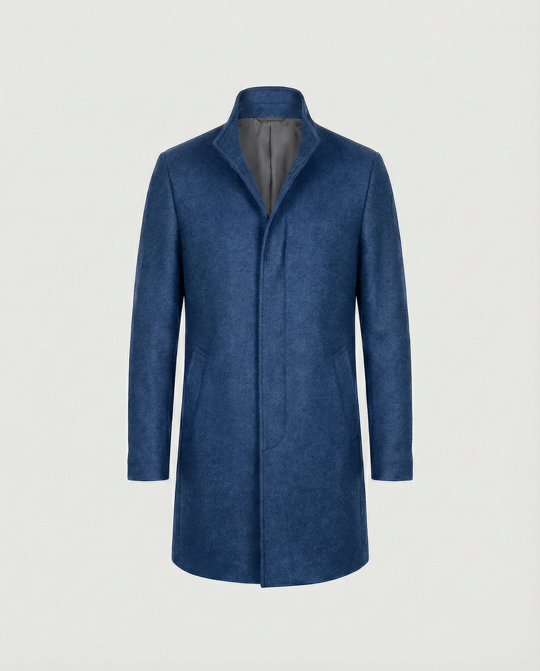 Elegant Unique Coat