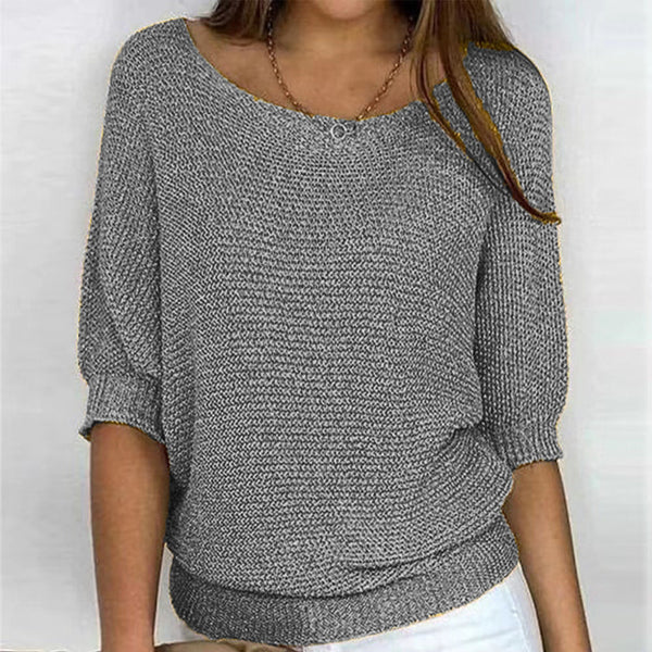 Mune | Trendy Women's Sweater Soft & Stylish for Every Occasion