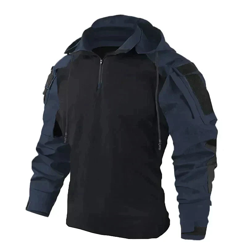 Mune | tactical shirt