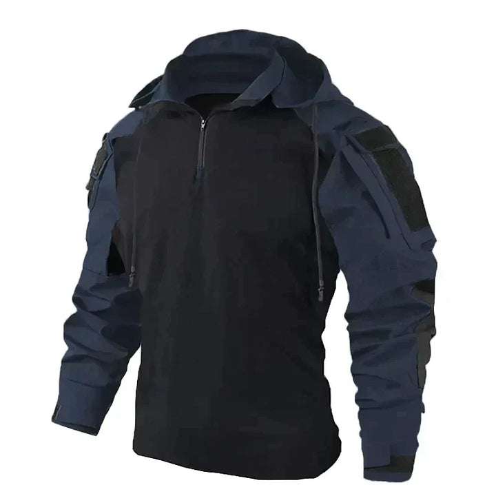 Mune | tactical shirt