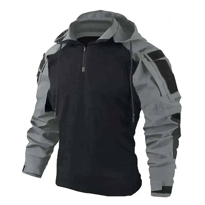 Mune | tactical shirt