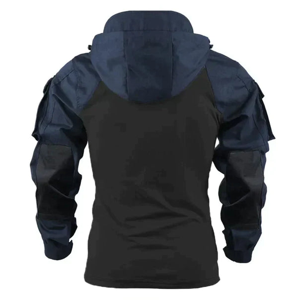Mune | tactical shirt