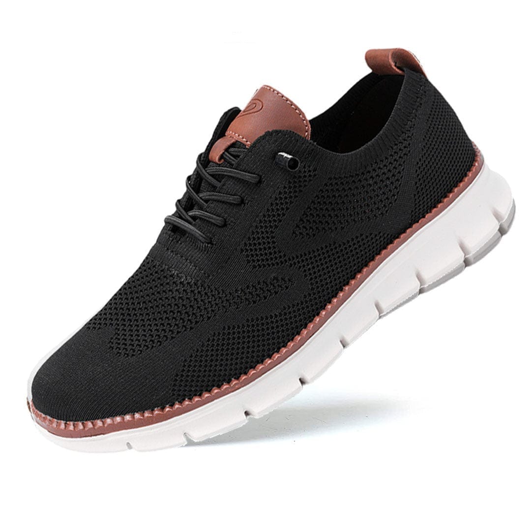 Mune | Shoes for Men Ultra Comfortable