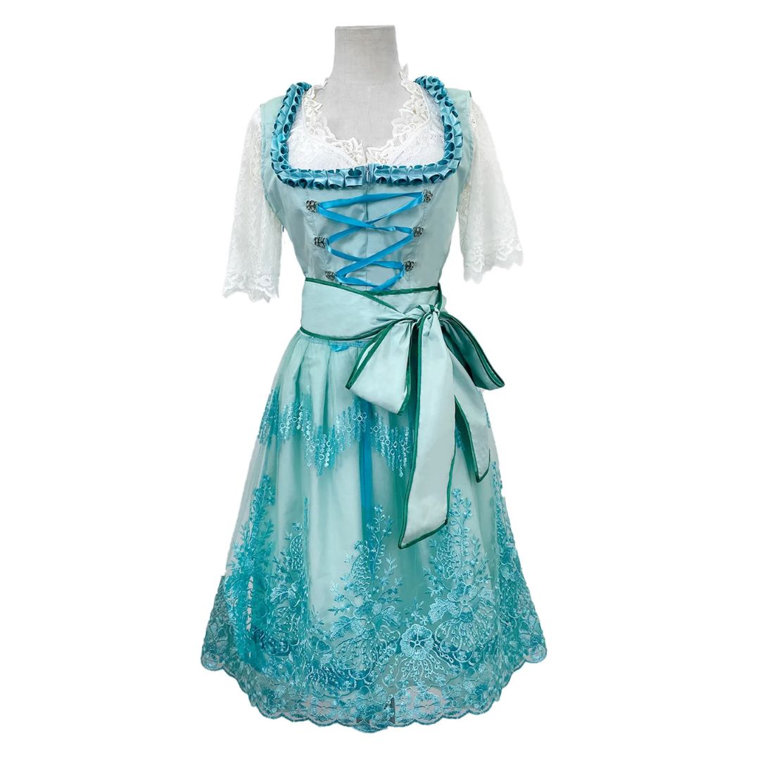 Mune | Dirndl