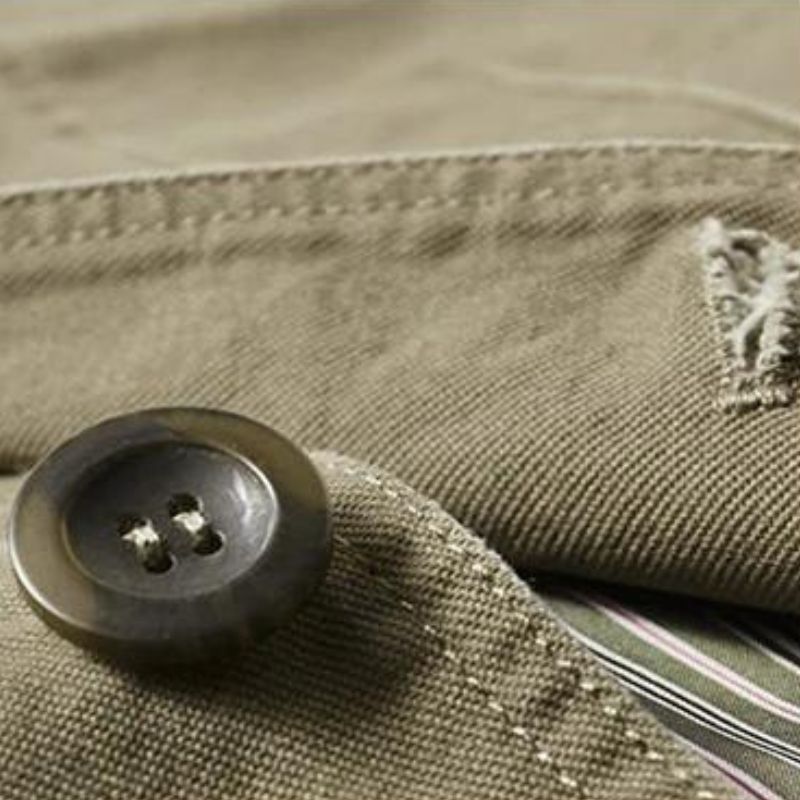 Mune | Casual Lightweight Blazer