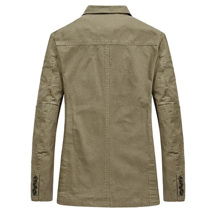 Mune | Casual Lightweight Blazer