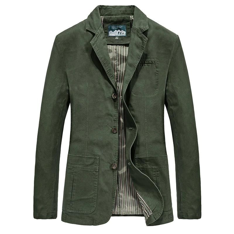 Mune | Casual Lightweight Blazer