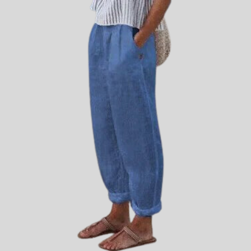 Mune Fashion | Comfortable and Fashionable Pants