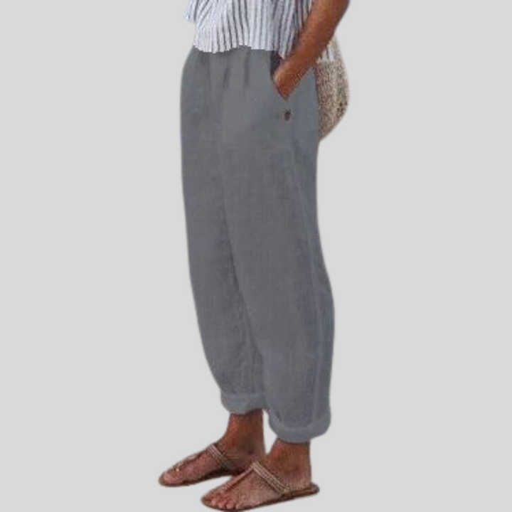 Mune Fashion | Comfortable and Fashionable Pants
