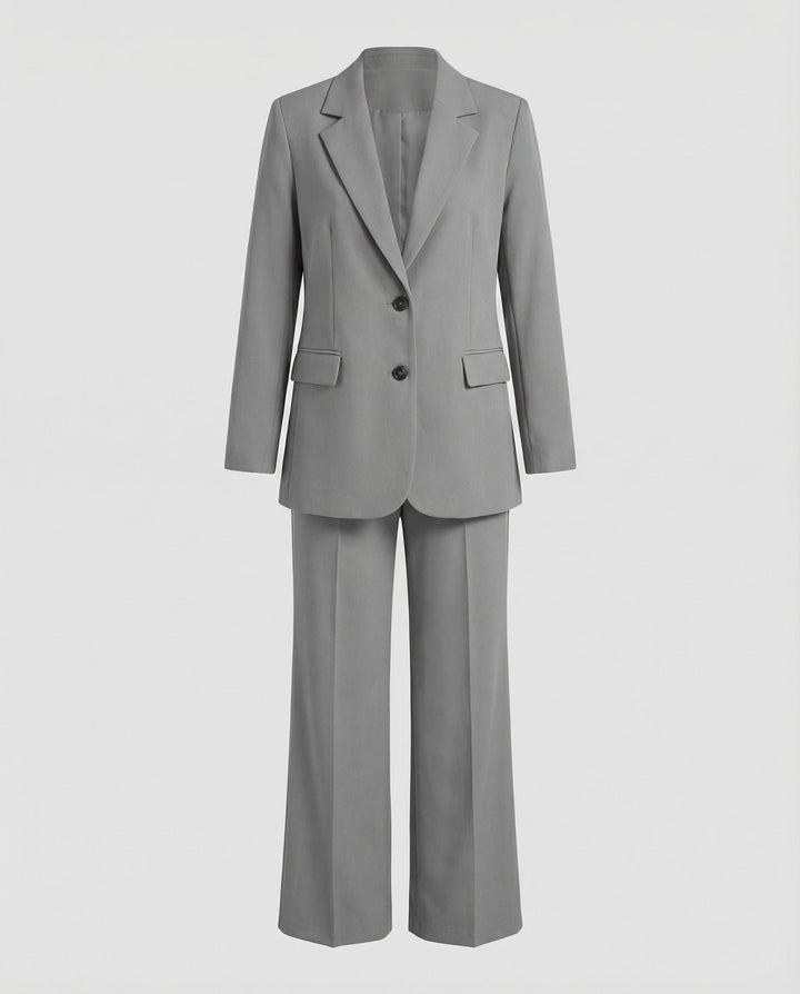 Mune Fashion | Set suit for women