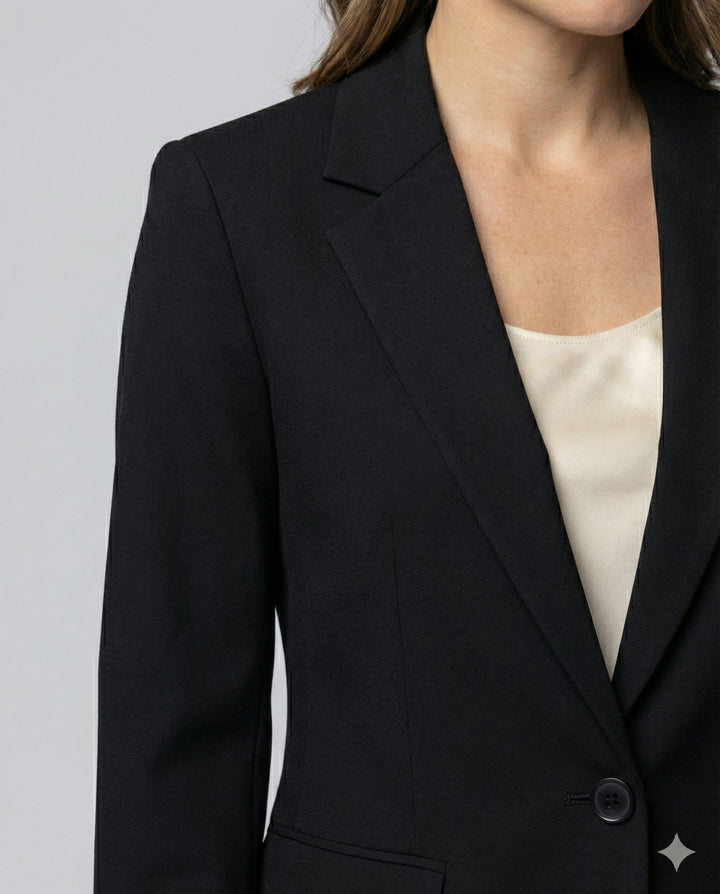 Mune Fashion | Set suit for women