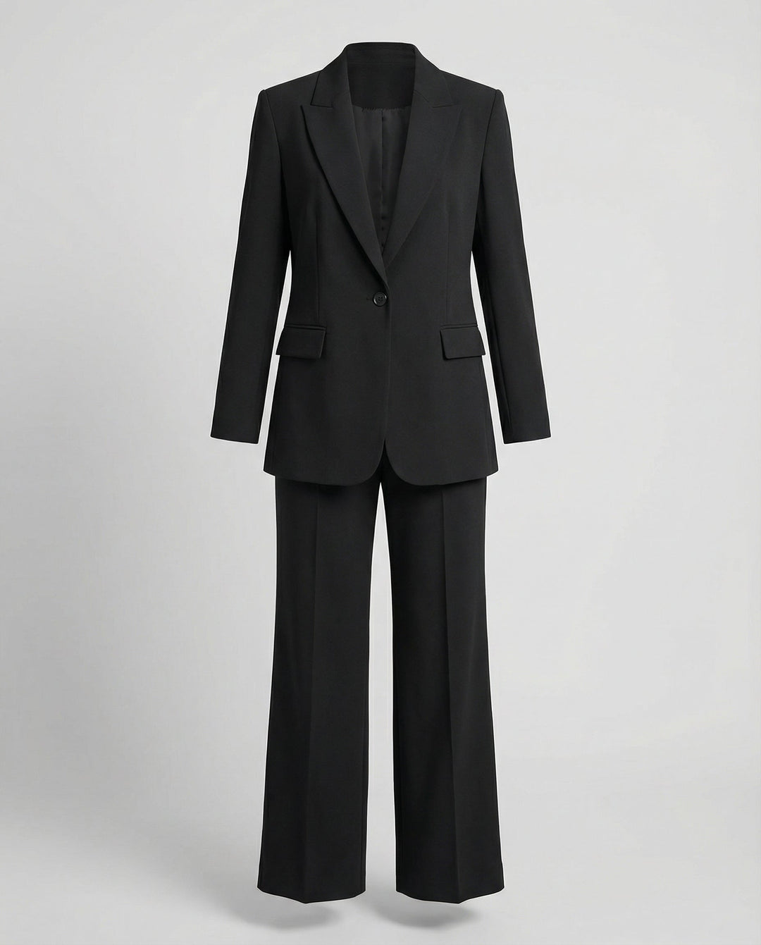 Mune Fashion | Set suit for women