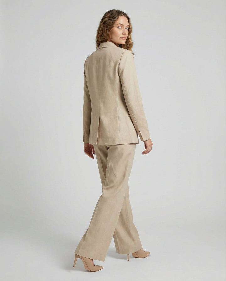 Mune Fashion | Set suit for women