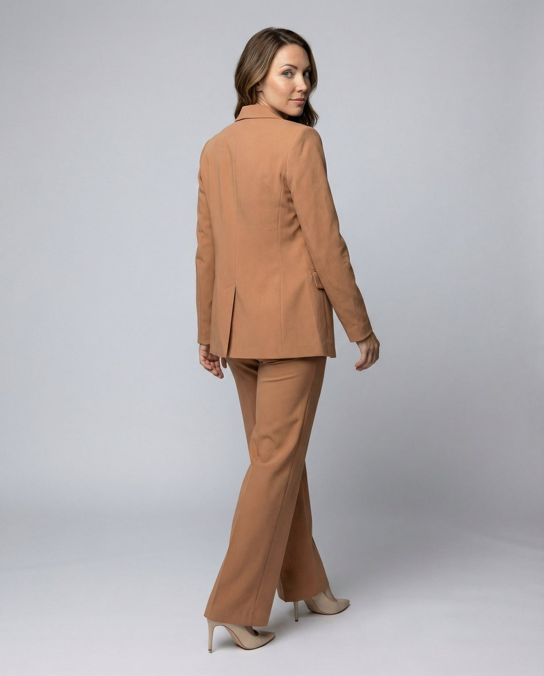 Mune Fashion | Set suit for women