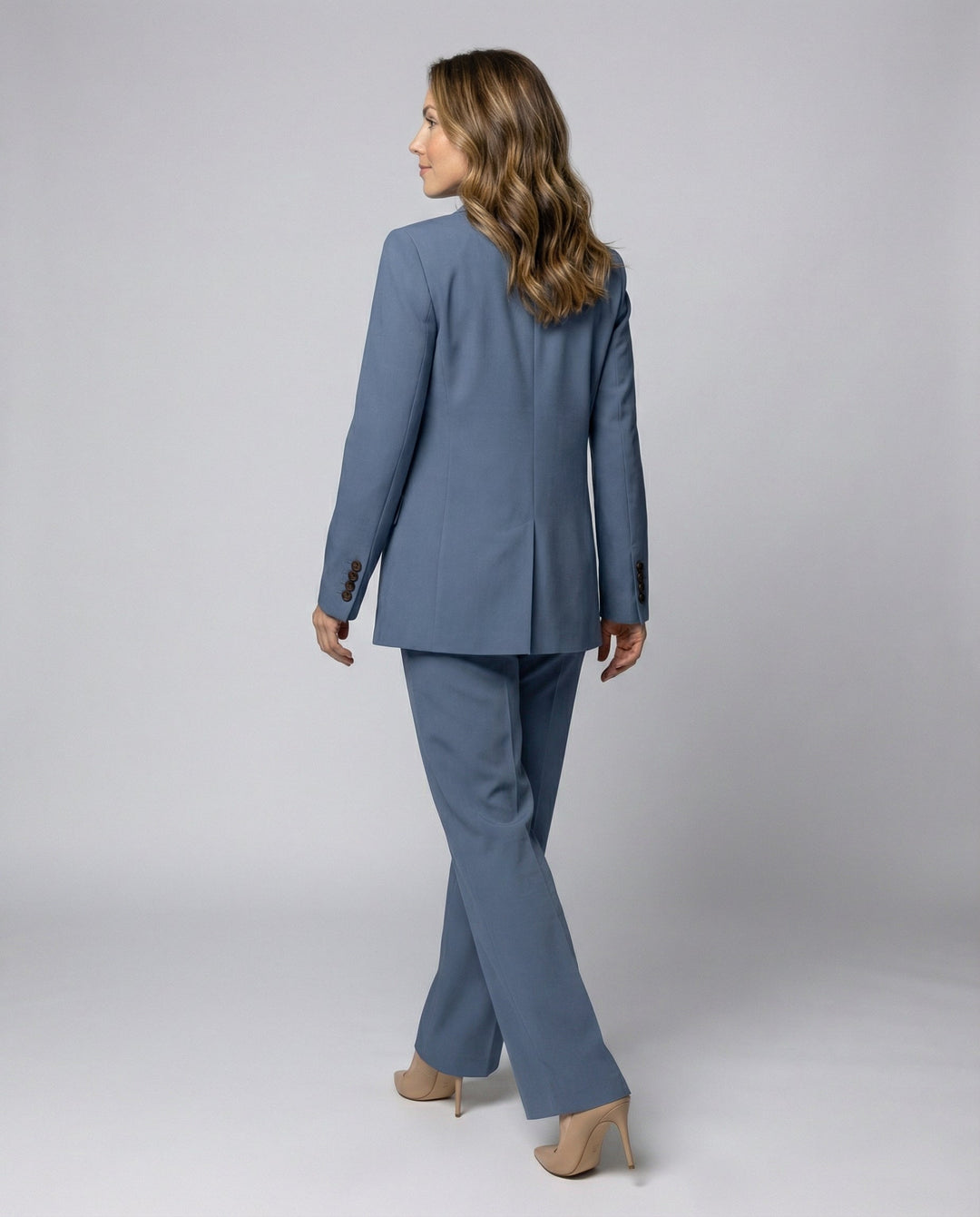 Mune Fashion | Set suit for women