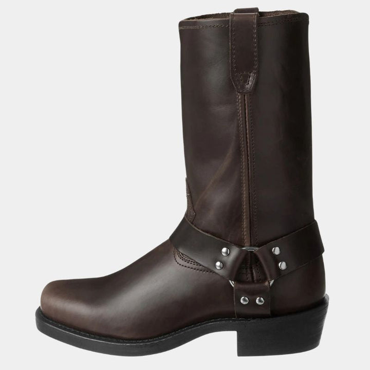 Mune | Cowboy boots Sustainable and Stylish