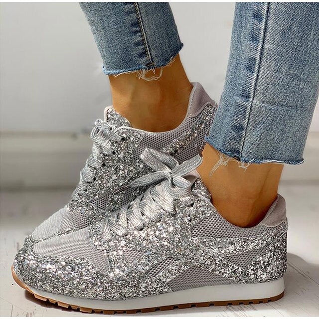 Shoes for women for the holiday