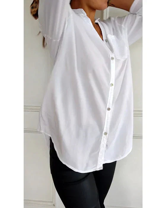 Mune | Casual Blouse For Women