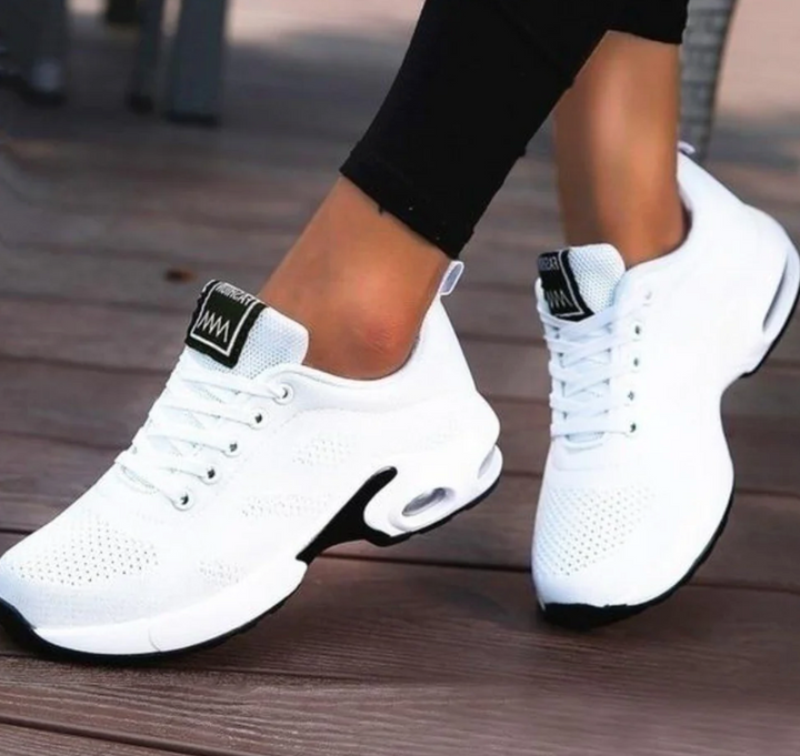 Mune | Shoes for Comfort and Style