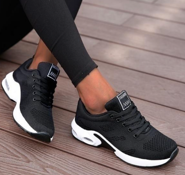 Mune | Shoes for Comfort and Style