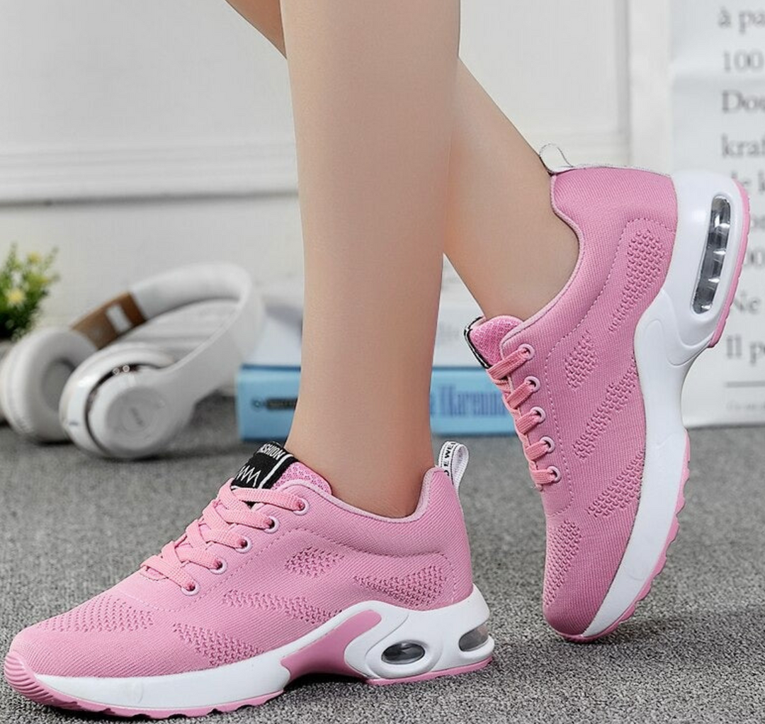 Mune | Shoes for Comfort and Style
