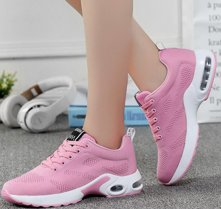 Mune | Shoes for Comfort and Style