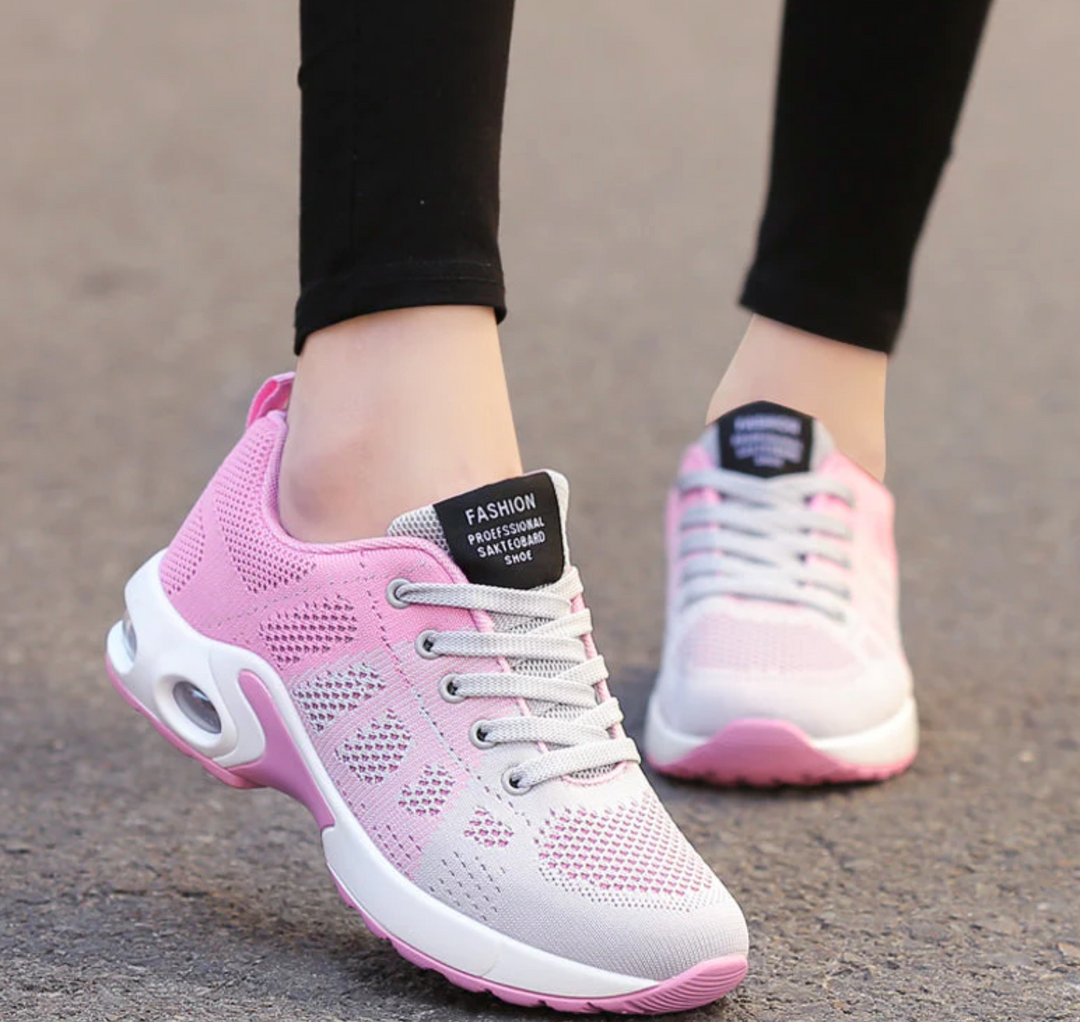 Mune | Shoes for Comfort and Style