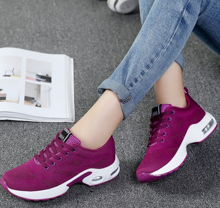 Mune | Shoes for Comfort and Style