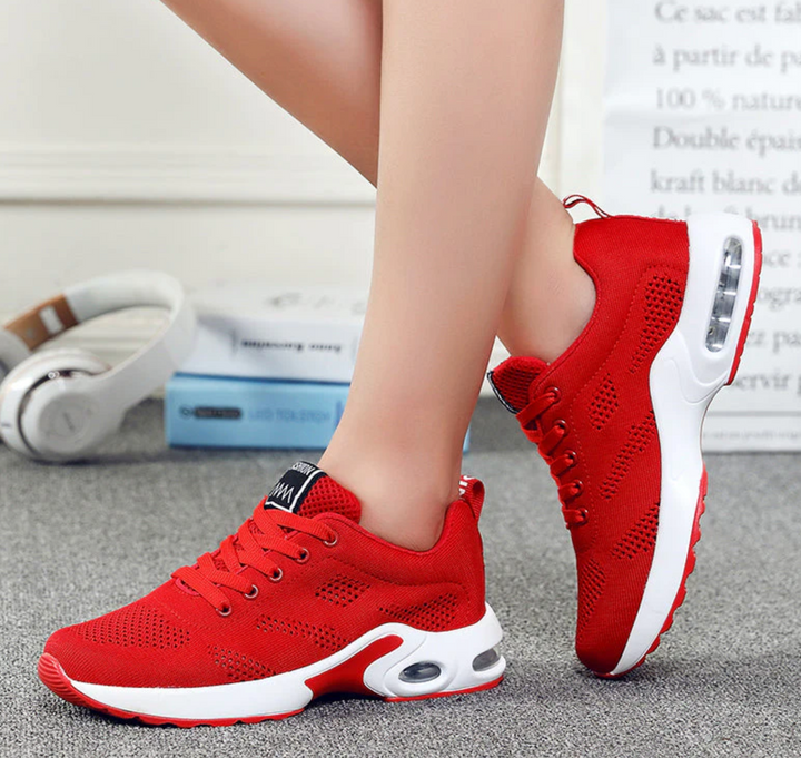 Mune | Shoes for Comfort and Style